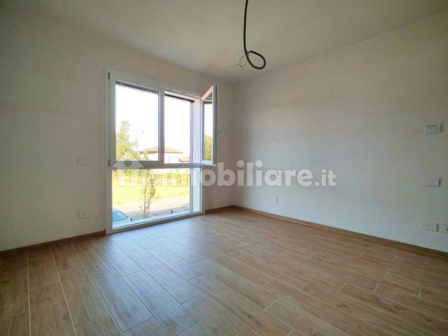 appartamento in vendita a Colverde