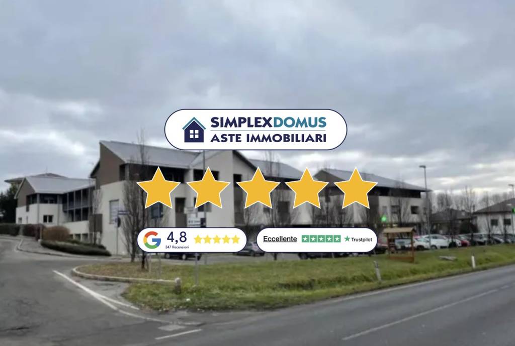 appartamento in vendita a Colverde