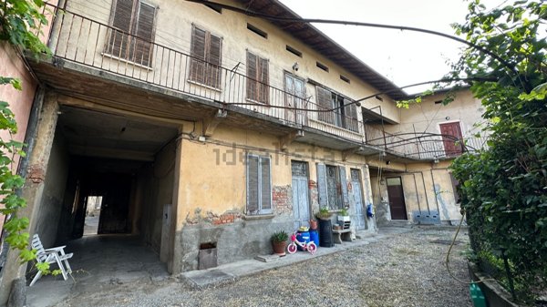 casa semindipendente in vendita a Colverde