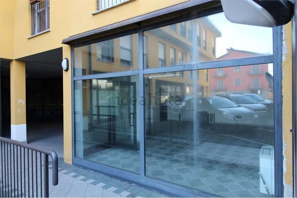 ufficio in vendita a Colverde in zona Parè