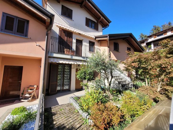 appartamento in vendita a Colverde