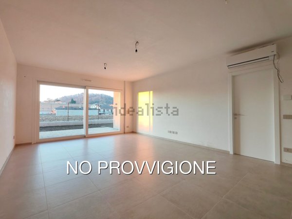 appartamento in vendita a Colverde