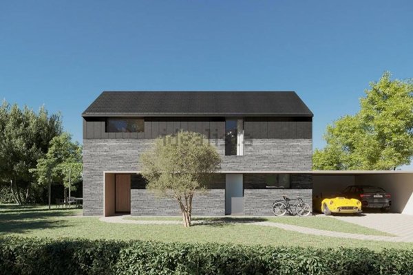 appartamento in vendita a Colverde in zona Salvadonica