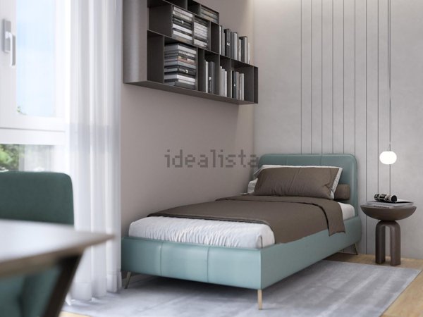 appartamento in vendita a Colverde