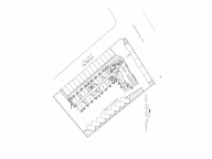 casale in vendita a Colverde in zona Gironico