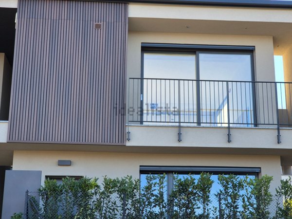 casa indipendente in vendita a Colverde in zona Salvadonica