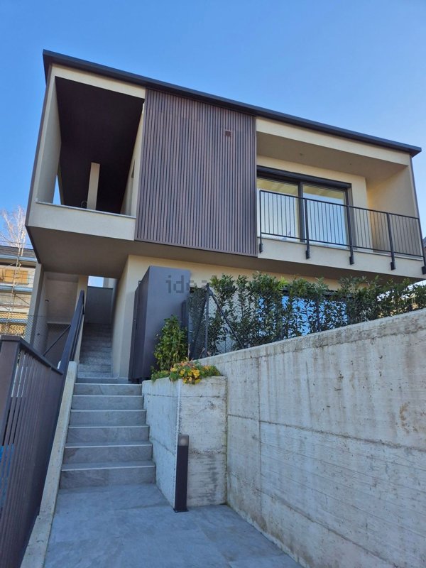 casa indipendente in vendita a Colverde in zona Salvadonica