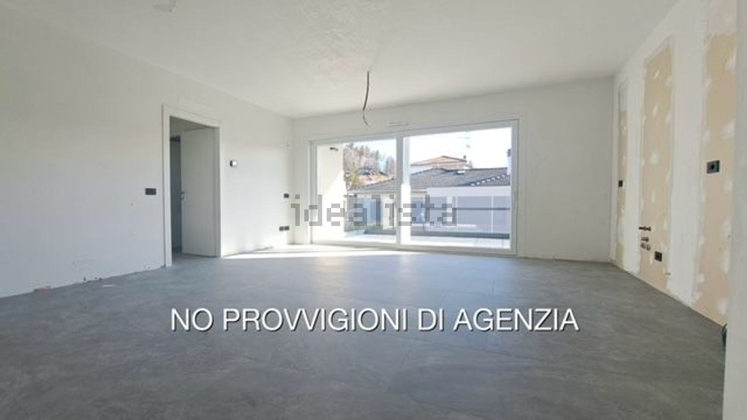 appartamento in vendita a Colverde