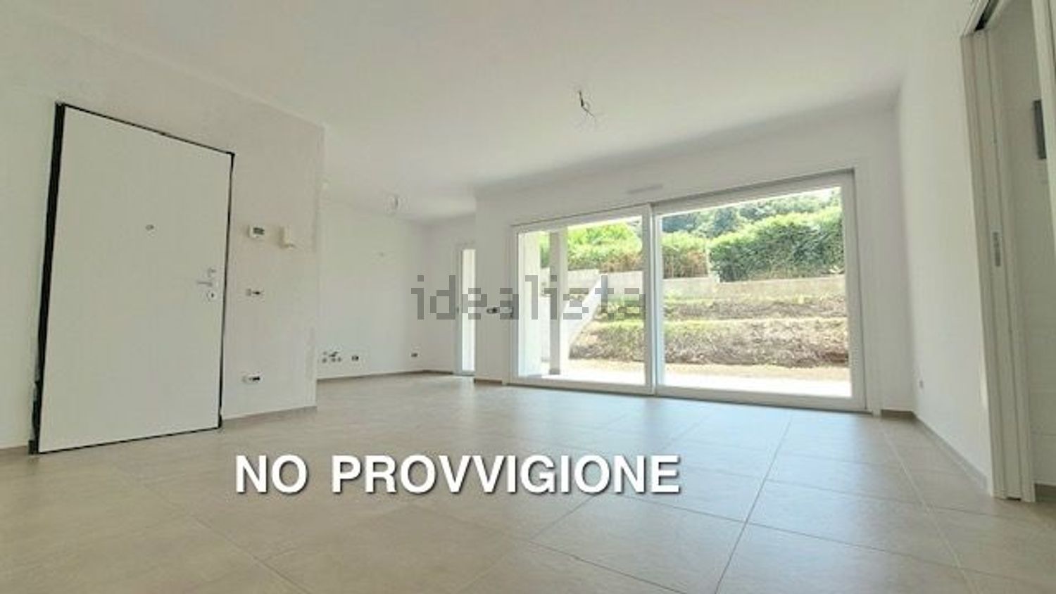 appartamento in vendita a Colverde