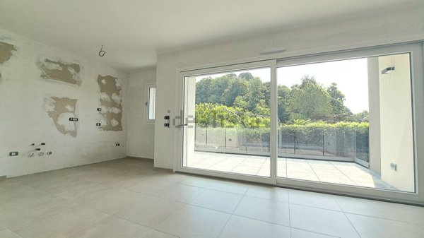 appartamento in vendita a Colverde