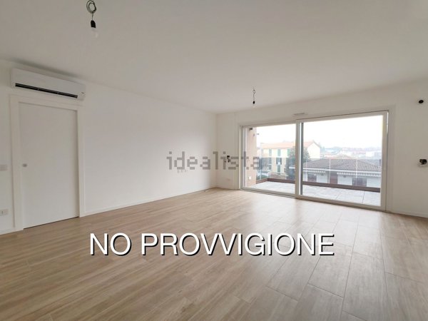 appartamento in vendita a Colverde