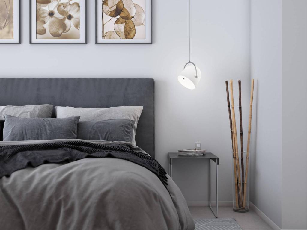 appartamento in vendita a Colverde