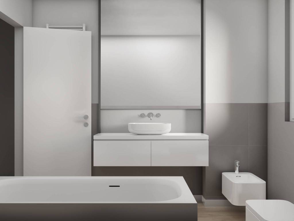 appartamento in vendita a Colverde