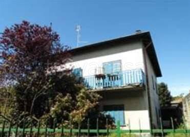 appartamento in vendita a Colverde