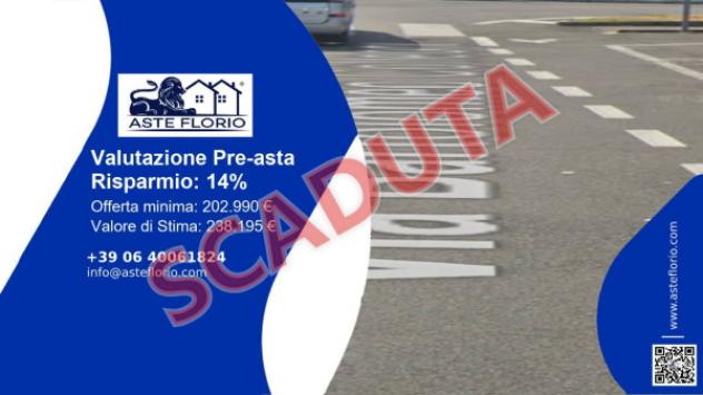 appartamento in vendita a Colverde in zona Parè