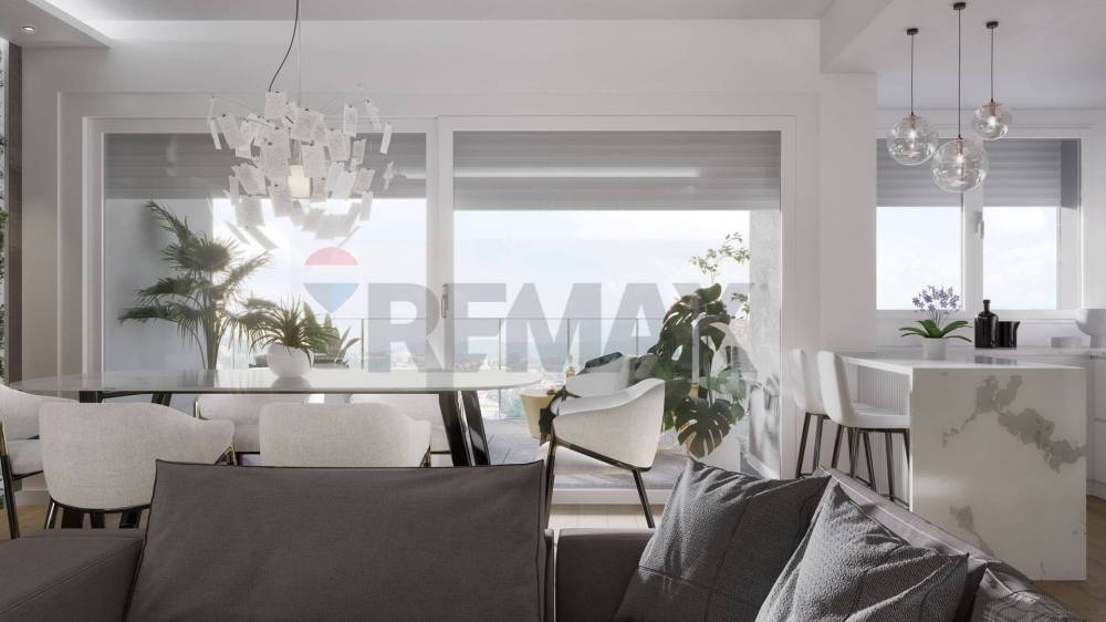 appartamento in vendita a Colverde