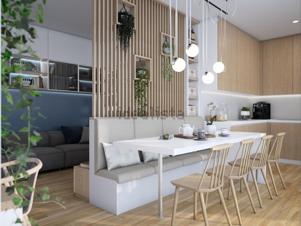 appartamento in vendita a Colverde