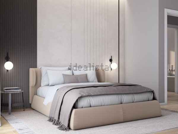 appartamento in vendita a Colverde