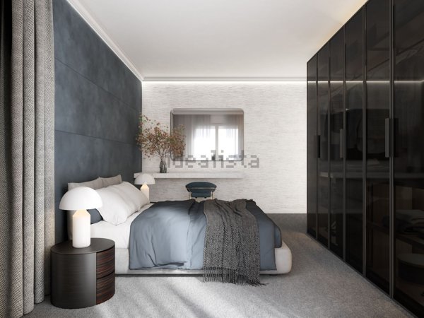 appartamento in vendita a Colverde