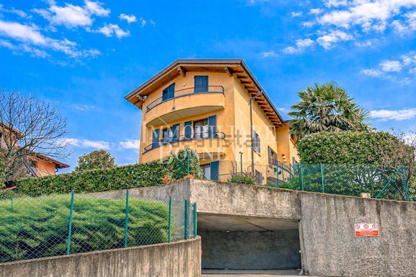 appartamento in vendita a Colverde