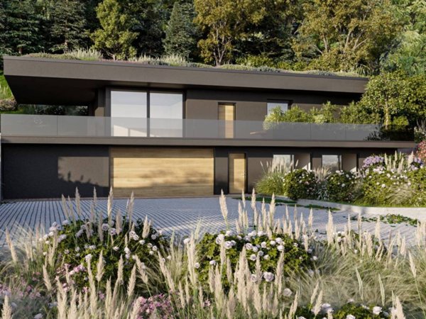 casa indipendente in vendita a Colverde in zona Parè