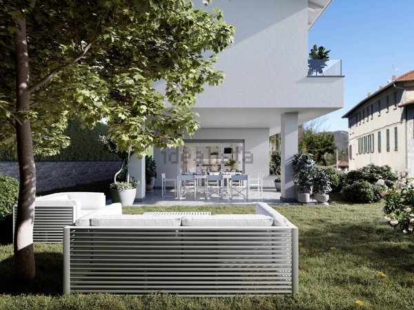 casa indipendente in vendita a Colverde