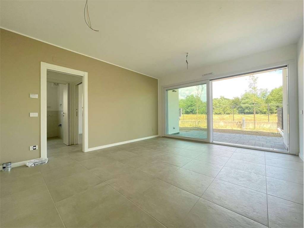 appartamento in vendita a Colverde