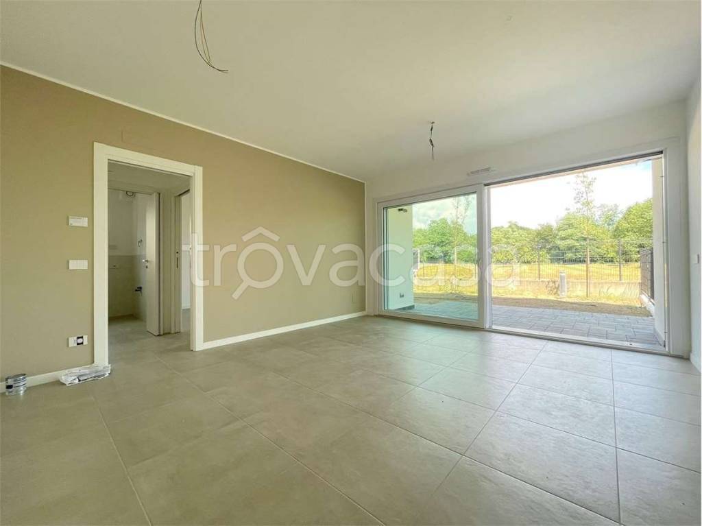 appartamento in vendita a Colverde