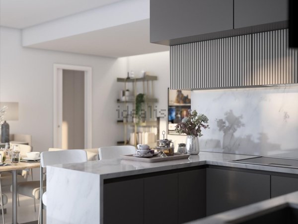 appartamento in vendita a Colverde