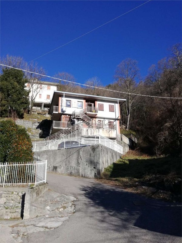 casa indipendente in vendita a Colverde