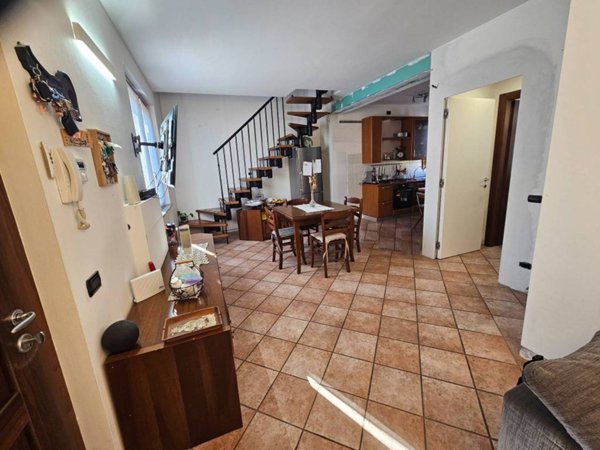 appartamento in vendita a Colverde