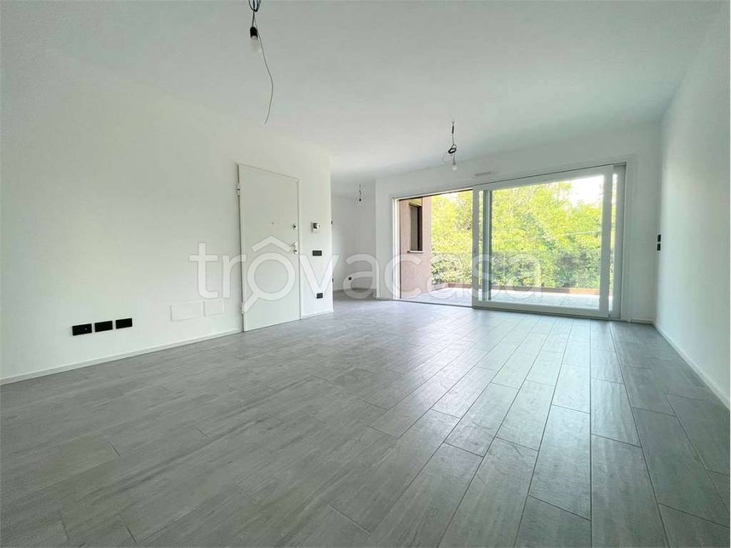 appartamento in vendita a Colverde