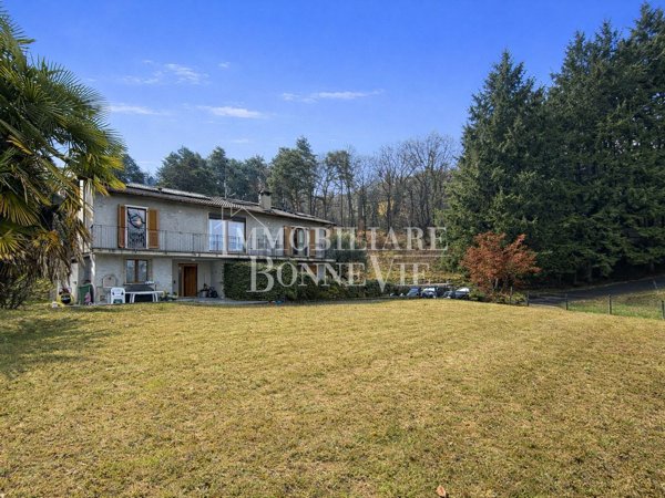 appartamento in vendita a Colverde