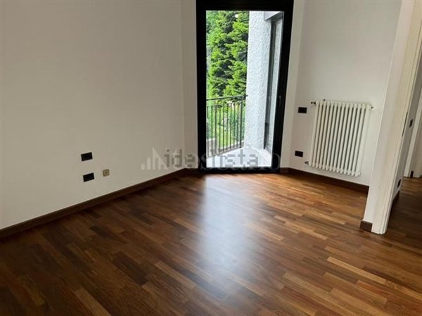 appartamento in vendita a Colverde in zona Parè