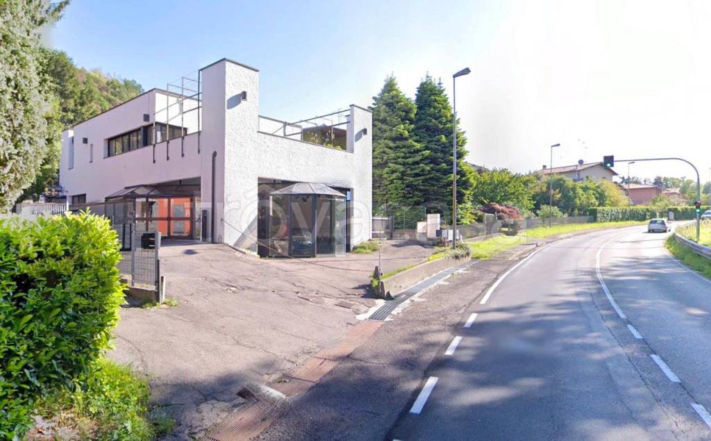 appartamento in vendita a Colverde