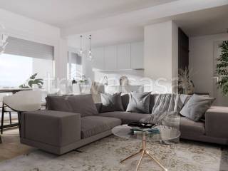 appartamento in vendita a Colverde in zona Parè