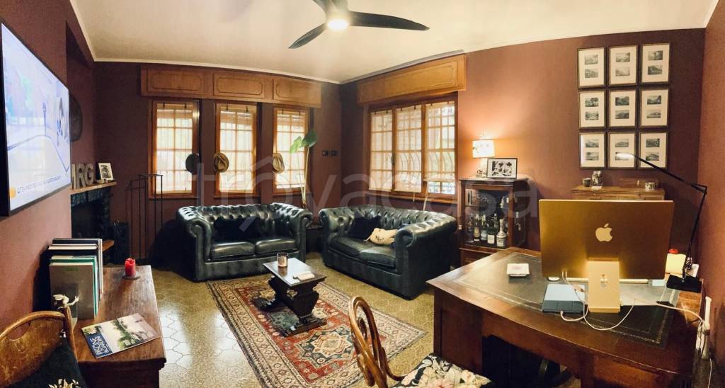 casa indipendente in vendita a Colverde