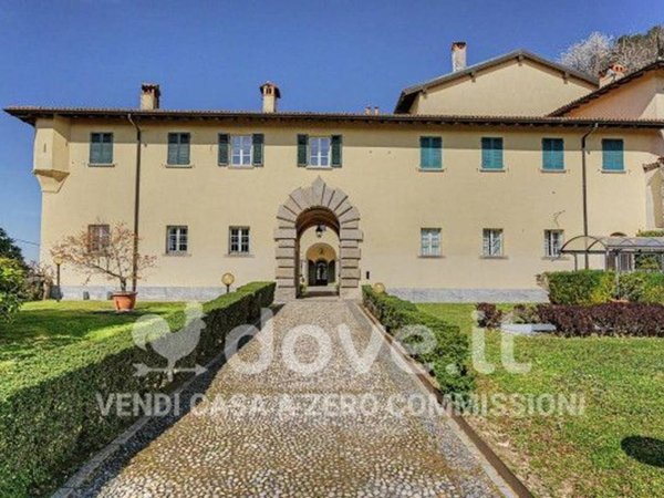 appartamento in vendita a Colverde in zona Parè