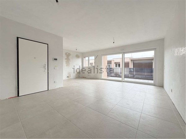 appartamento in vendita a Colverde