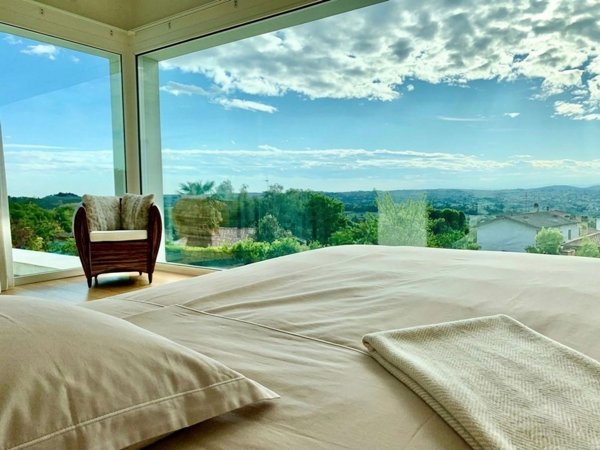 casa indipendente in vendita a Colverde