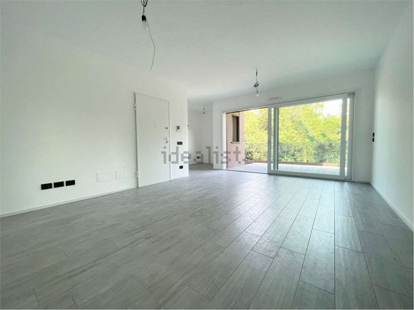 appartamento in vendita a Colverde