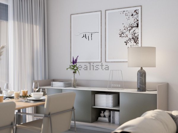 appartamento in vendita a Colverde