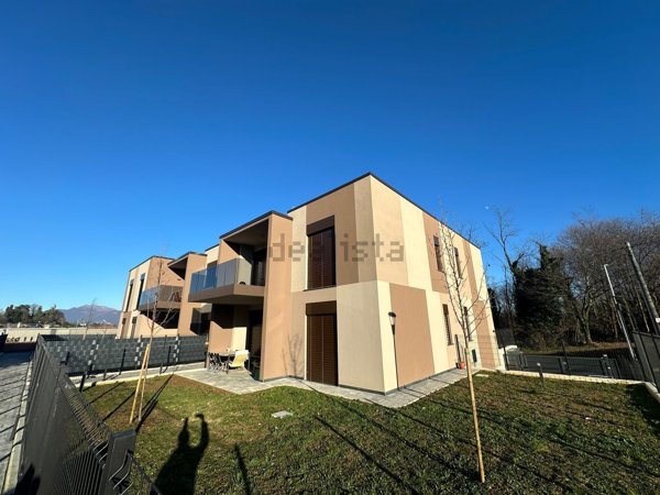 appartamento in vendita a Colverde