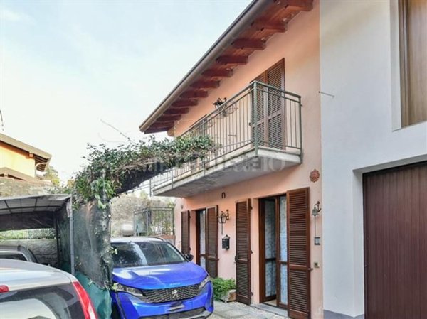 appartamento in vendita a Colverde