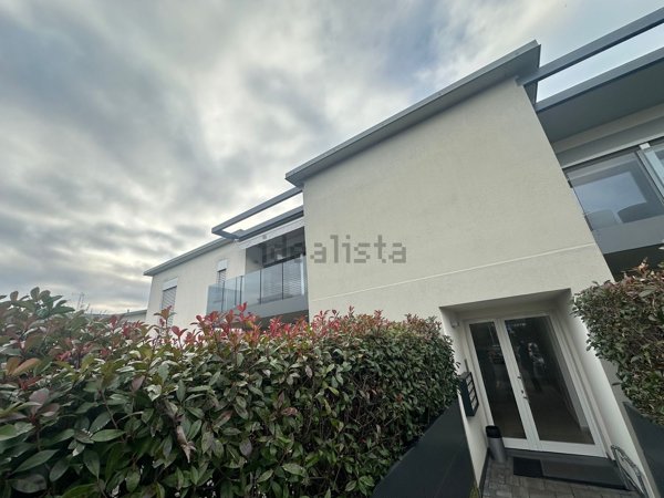 appartamento in vendita a Colverde