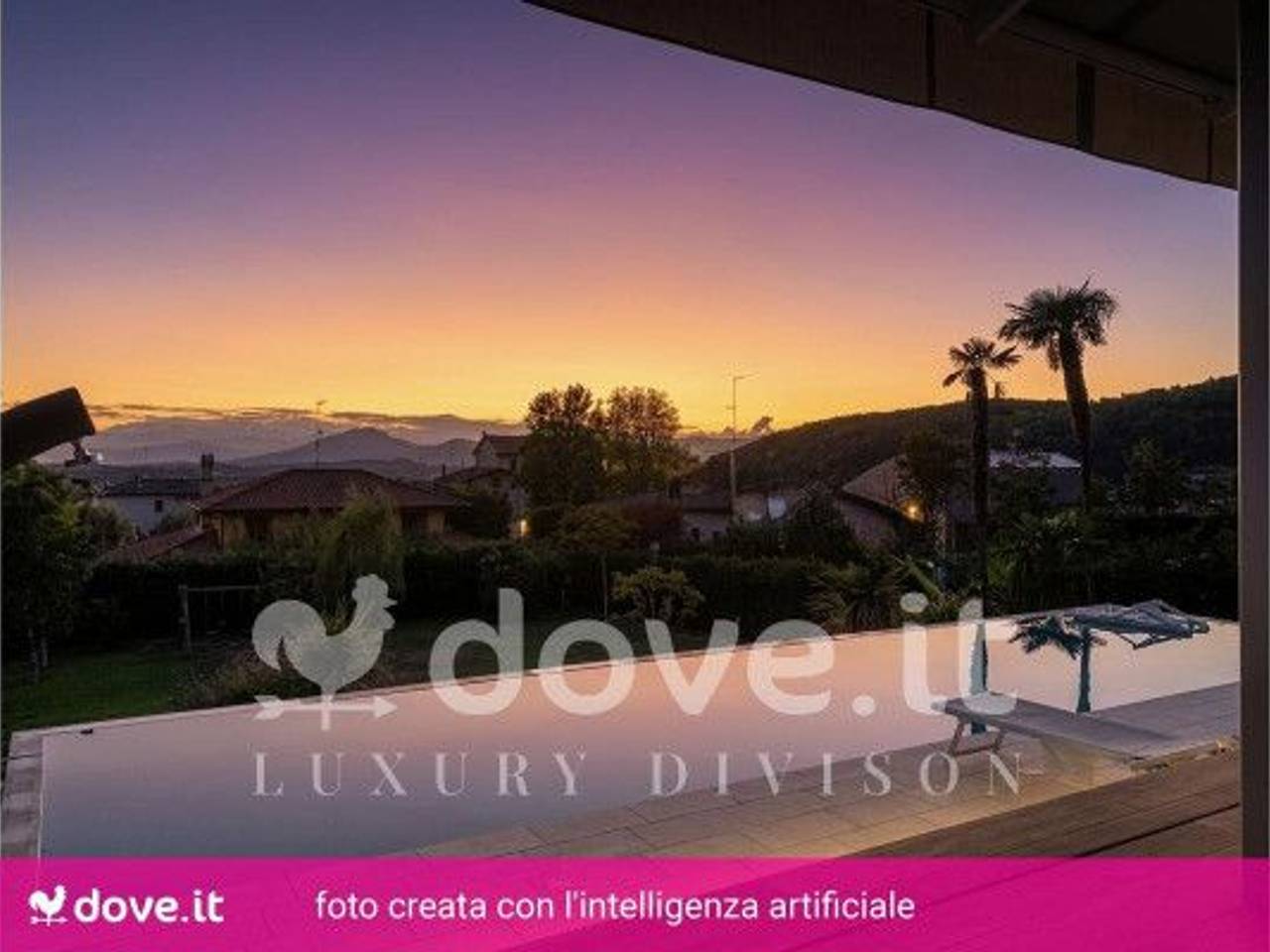 casa indipendente in vendita a Colverde