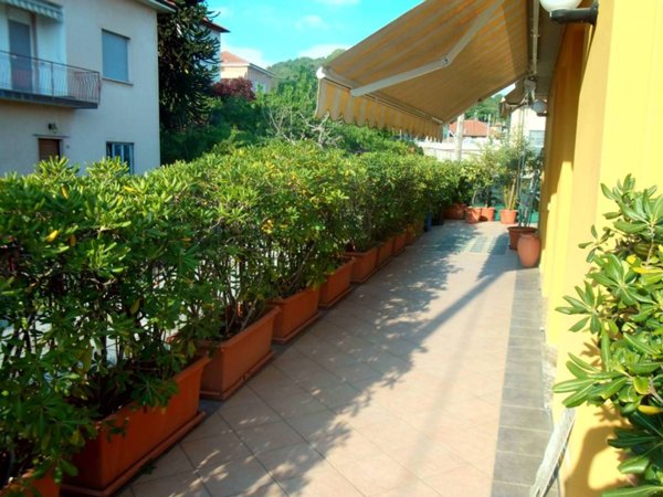 appartamento in vendita a Colverde in zona Parè