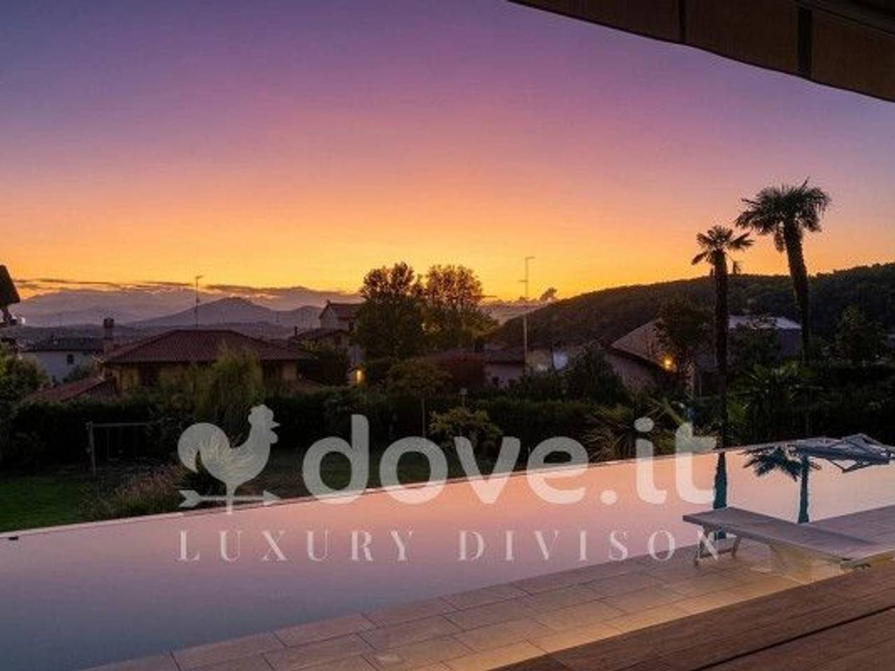 casa indipendente in vendita a Colverde