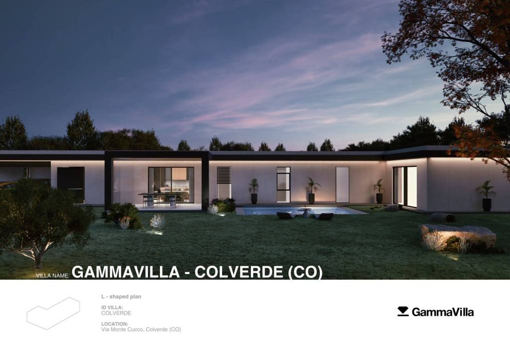 casa indipendente in vendita a Colverde
