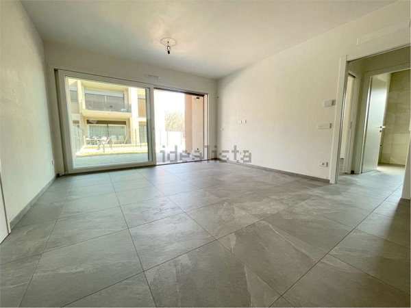 appartamento in vendita a Colverde